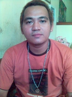 MY POTO